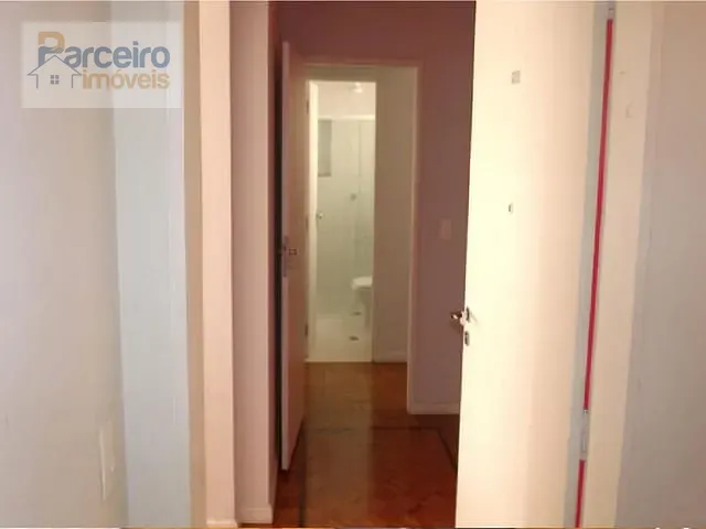 Apartamento com 135m² 2 quartos e 2 banheiros, à venda, no bairro Perdizes em São Paulo
