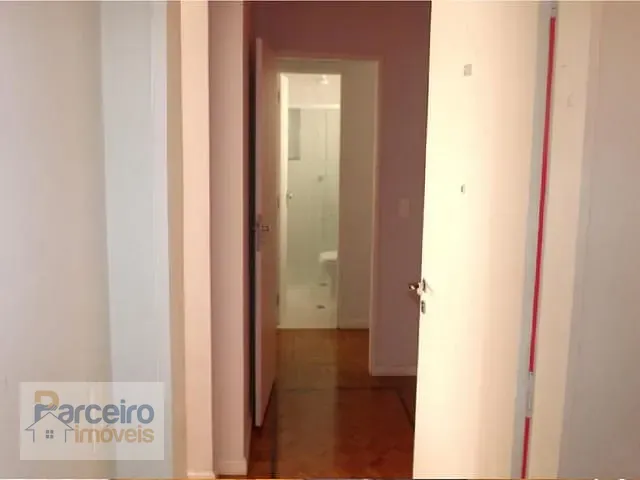 Apartamento com 135m² 2 quartos e 2 banheiros, à venda, no bairro Perdizes em São Paulo