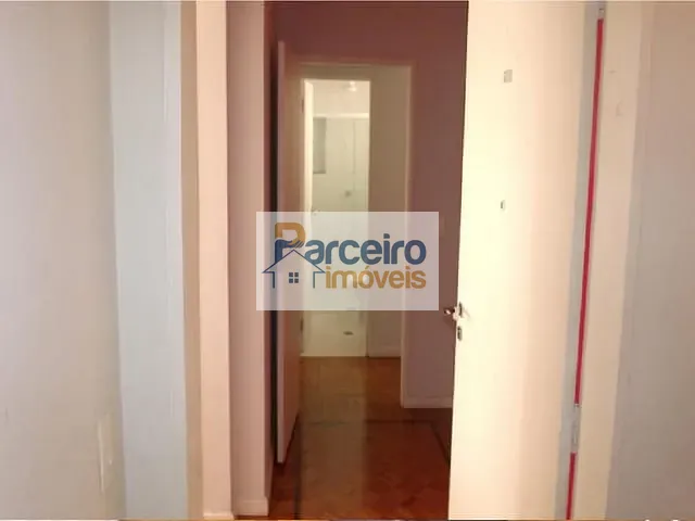 Apartamento com 135m² 2 quartos e 2 banheiros, à venda, no bairro Perdizes em São Paulo