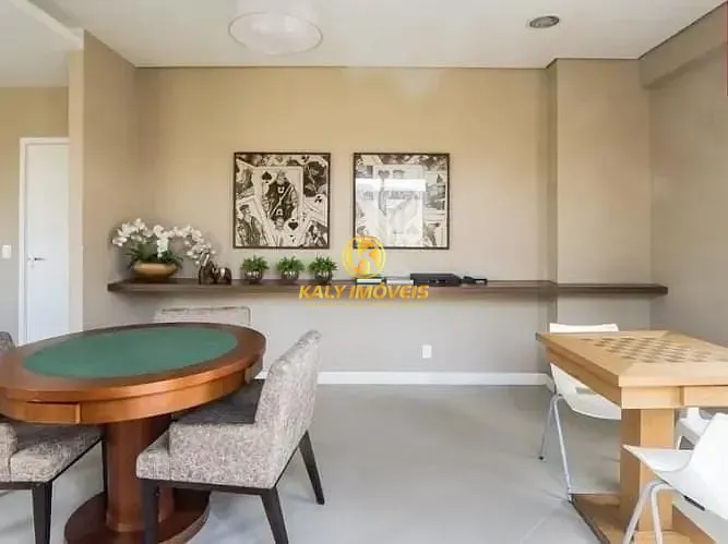 Apartamento, 3 quartos, 80 m² - Foto 29