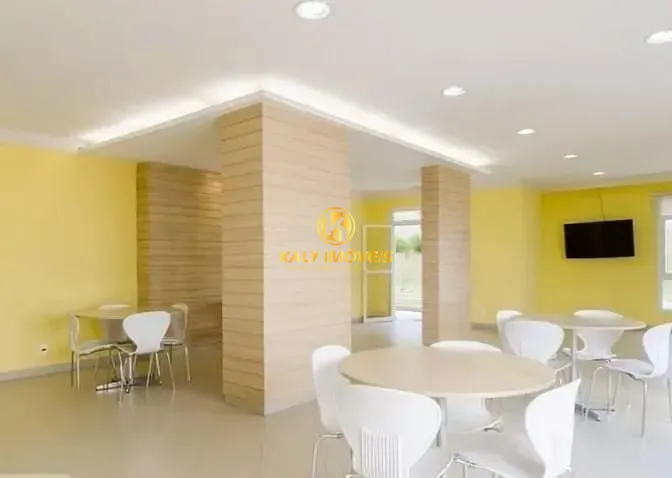 Apartamento, 3 quartos, 80 m² - Foto 31