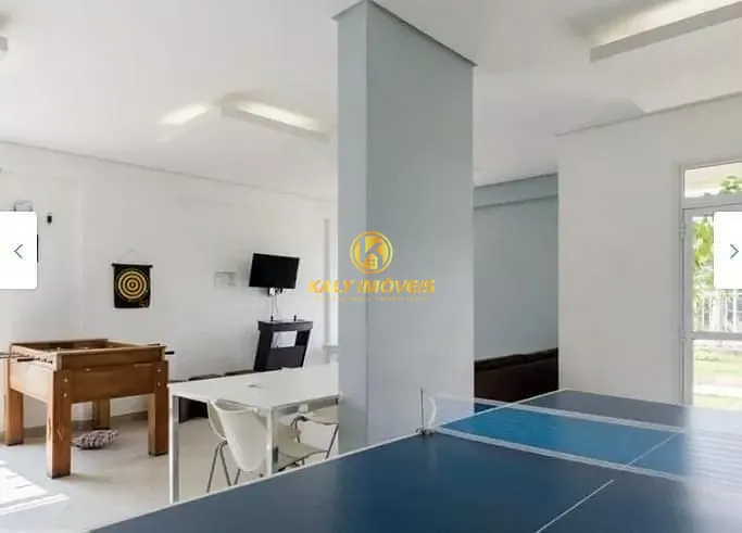 Apartamento, 3 quartos, 80 m² - Foto 30
