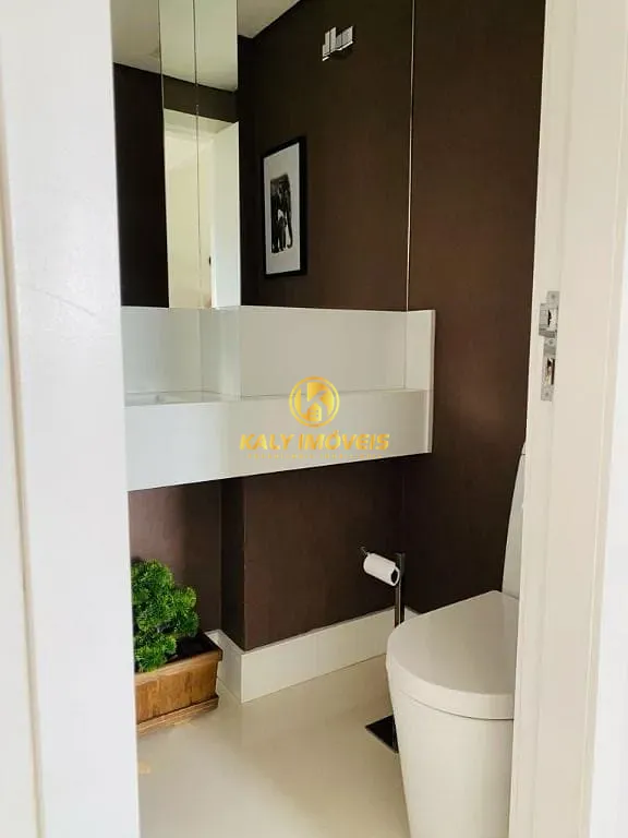 Apartamento, 3 quartos, 80 m² - Foto 14