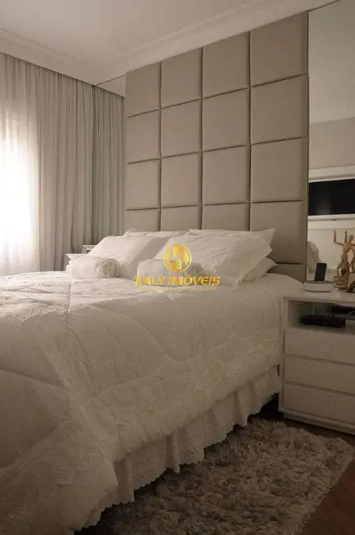 Apartamento, 3 quartos, 80 m² - Foto 10