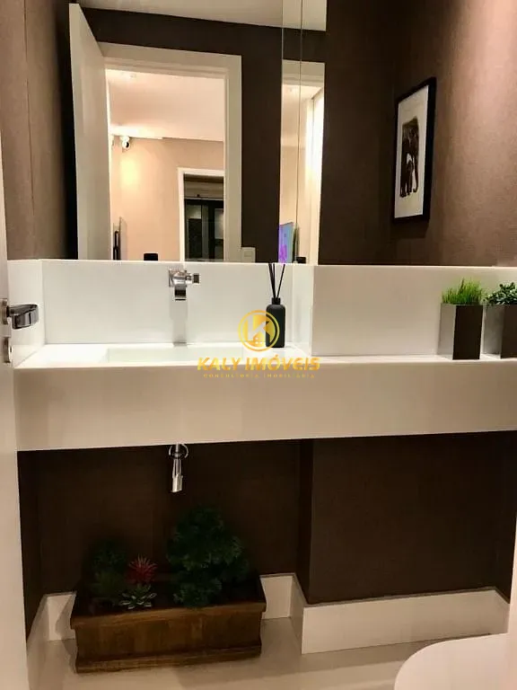 Apartamento, 3 quartos, 80 m² - Foto 13