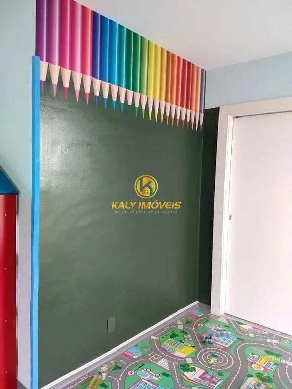 Apartamento, 3 quartos, 80 m² - Foto 37