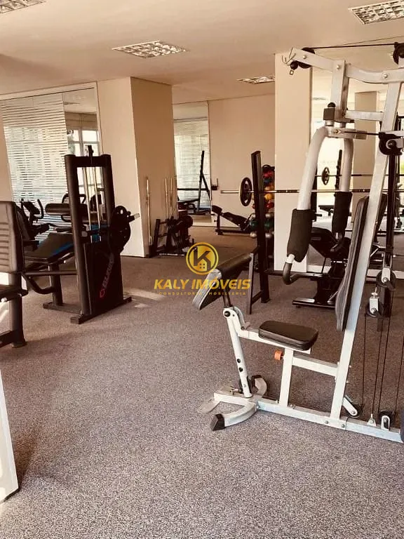 Apartamento, 3 quartos, 80 m² - Foto 47