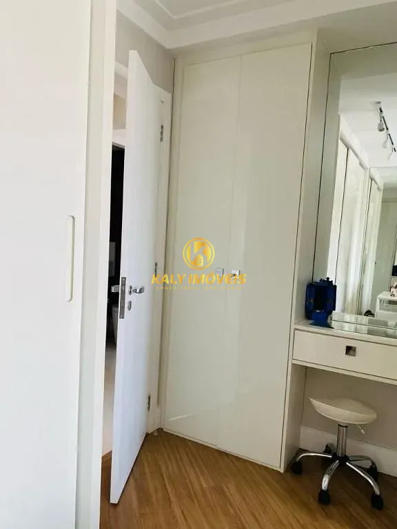 Apartamento, 3 quartos, 80 m² - Foto 12