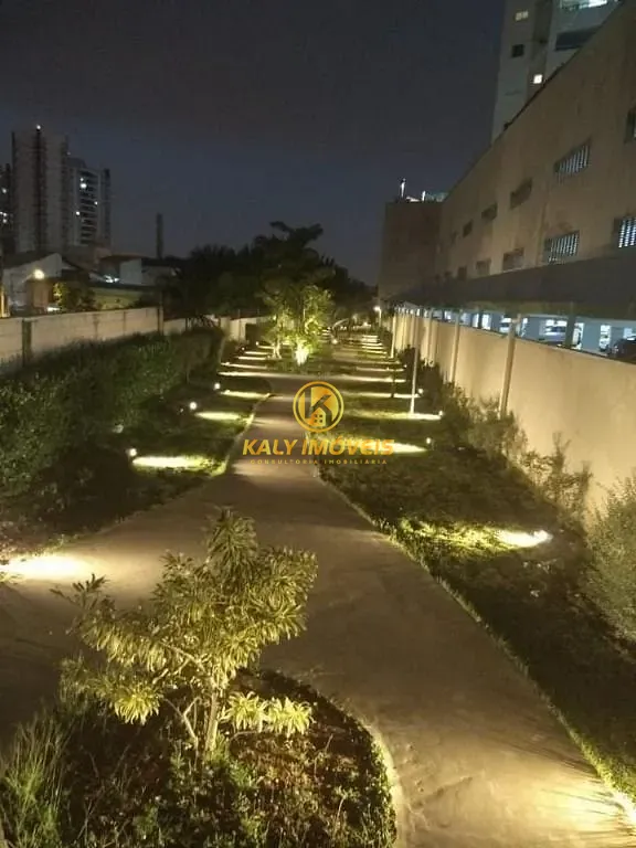 Apartamento, 3 quartos, 80 m² - Foto 38