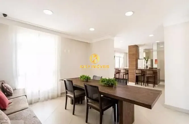 Apartamento, 3 quartos, 80 m² - Foto 34