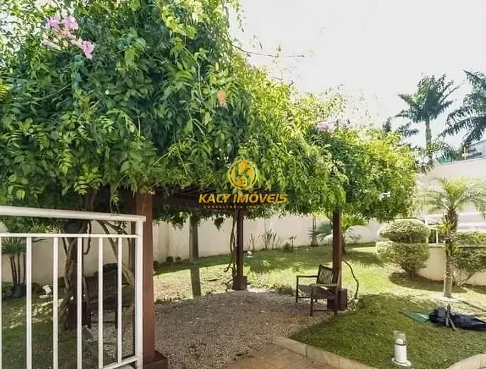 Apartamento, 3 quartos, 80 m² - Foto 19
