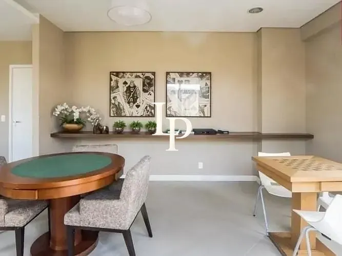 Apartamento, 3 quartos, 80 m² - Foto 29
