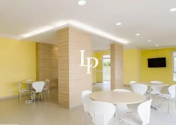 Apartamento, 3 quartos, 80 m² - Foto 31