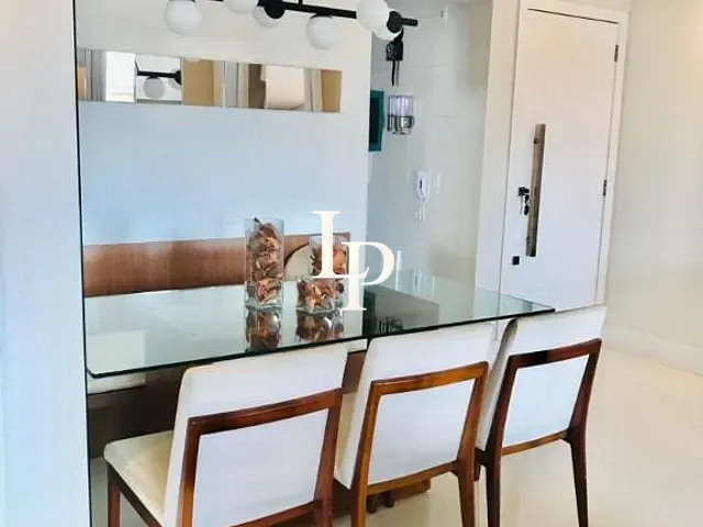 Apartamento 3 quartos e 2 banheiros, à venda, no bairro Campestre em Santo André