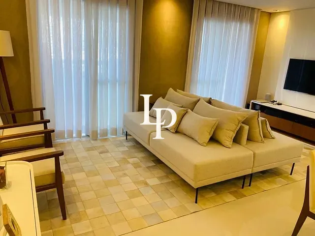 Apartamento 3 quartos e 2 banheiros, à venda, no bairro Campestre em Santo André