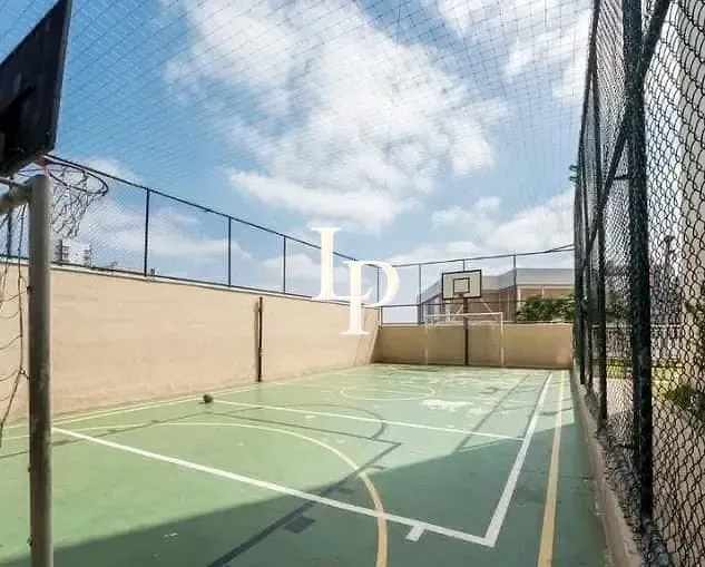 Apartamento, 3 quartos, 80 m² - Foto 32