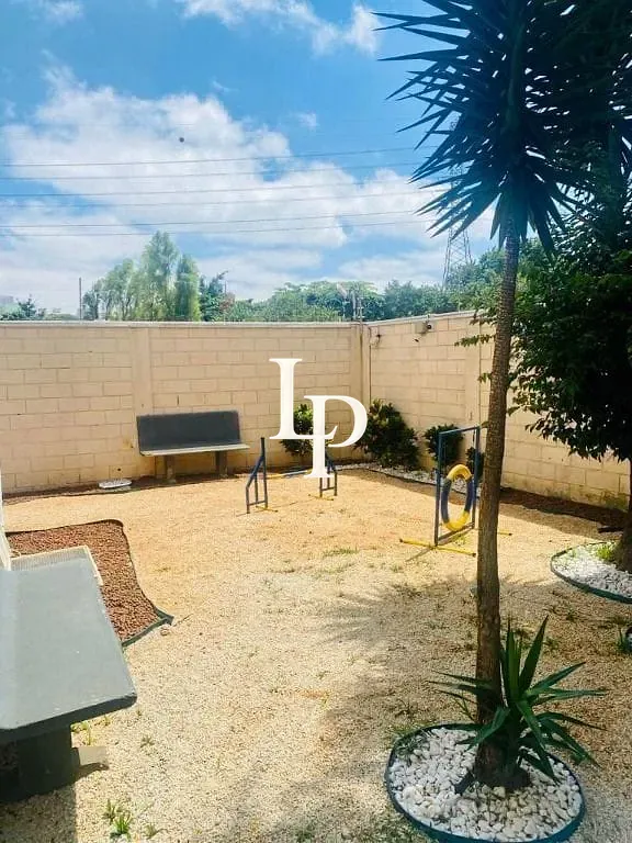 Apartamento, 3 quartos, 80 m² - Foto 41