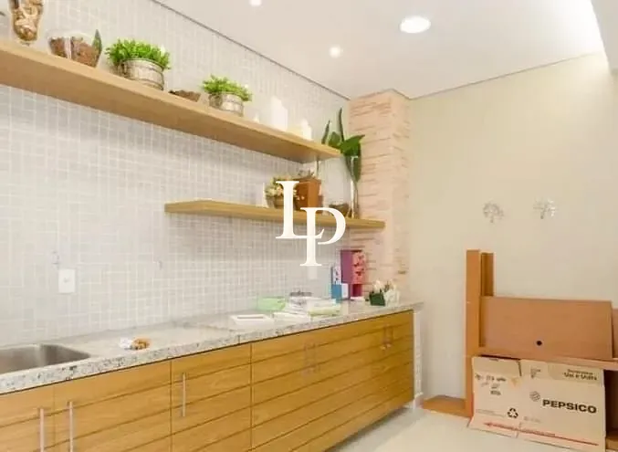 Apartamento, 3 quartos, 80 m² - Foto 18