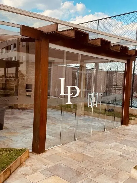 Apartamento, 3 quartos, 80 m² - Foto 42