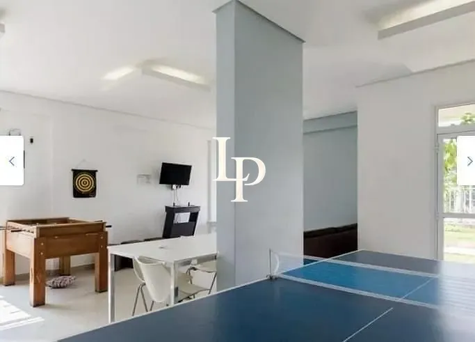 Apartamento, 3 quartos, 80 m² - Foto 30