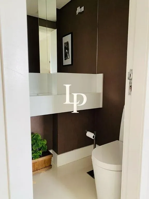 Apartamento, 3 quartos, 80 m² - Foto 14