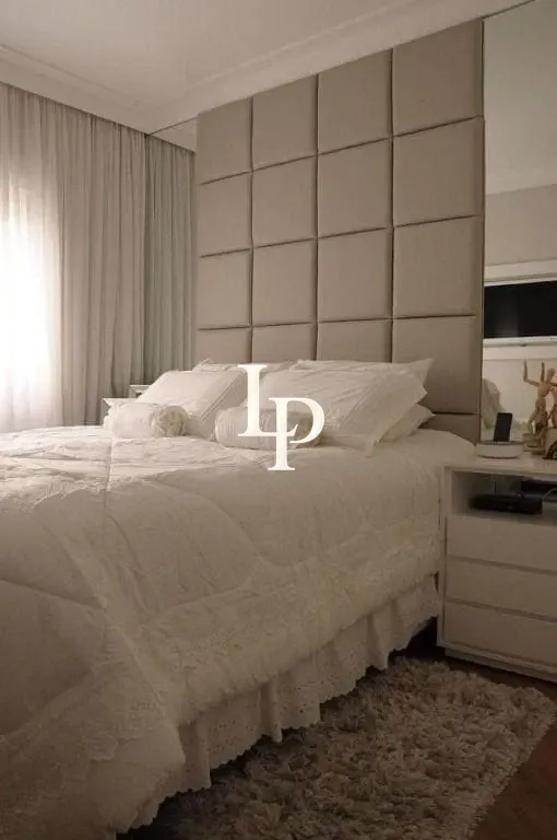 Apartamento, 3 quartos, 80 m² - Foto 10