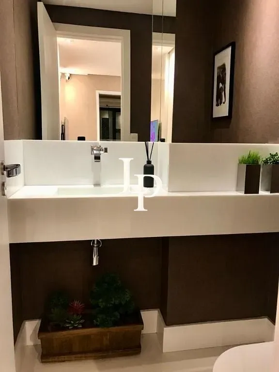 Apartamento, 3 quartos, 80 m² - Foto 13