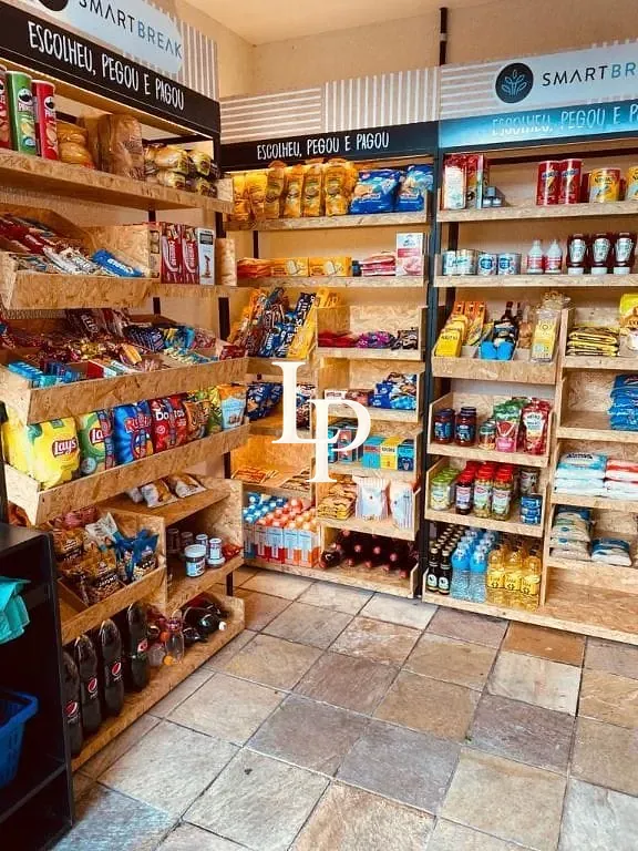 Apartamento, 3 quartos, 80 m² - Foto 46