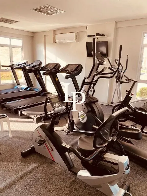 Apartamento, 3 quartos, 80 m² - Foto 48