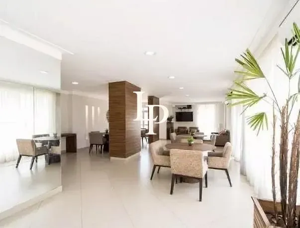 Apartamento, 3 quartos, 80 m² - Foto 24