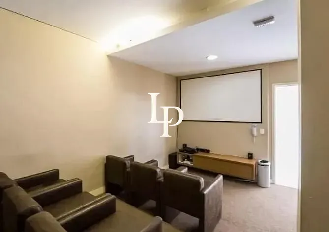 Apartamento, 3 quartos, 80 m² - Foto 28