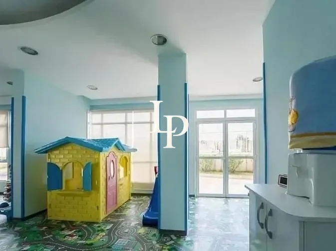 Apartamento, 3 quartos, 80 m² - Foto 35