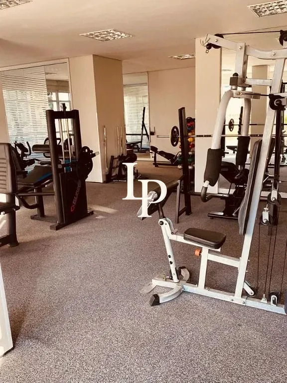 Apartamento, 3 quartos, 80 m² - Foto 47