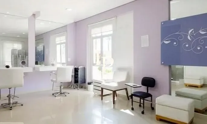 Apartamento, 3 quartos, 80 m² - Foto 26