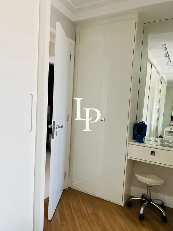 Apartamento, 3 quartos, 80 m² - Foto 12