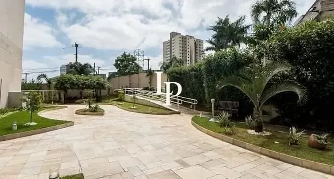 Apartamento, 3 quartos, 80 m² - Foto 23