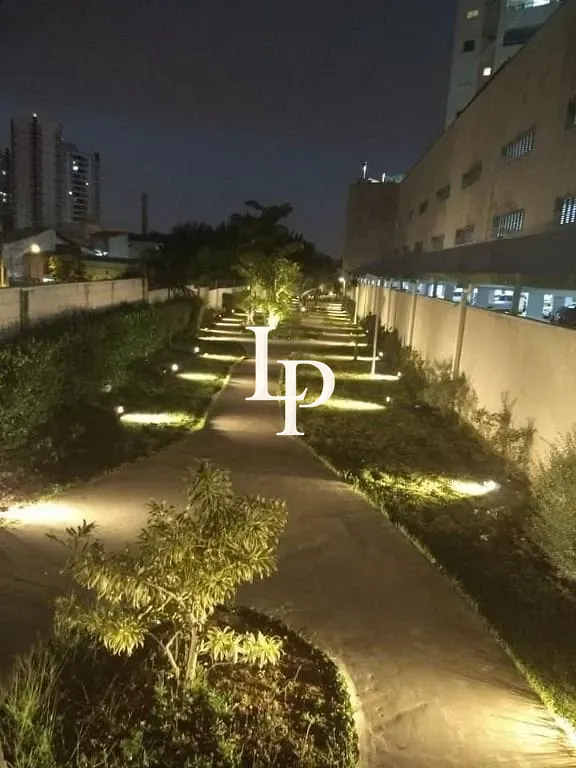 Apartamento, 3 quartos, 80 m² - Foto 38