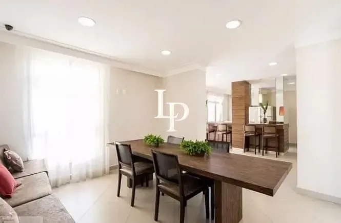 Apartamento, 3 quartos, 80 m² - Foto 34