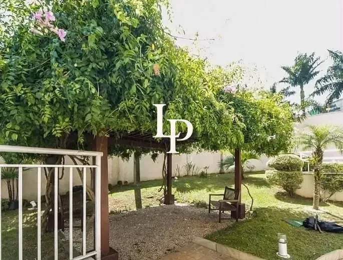 Apartamento, 3 quartos, 80 m² - Foto 19