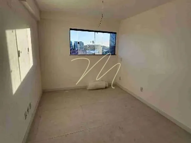 Apartamento 3 quartos e 2 banheiros, à venda, no bairro Pontal em Ilhéus