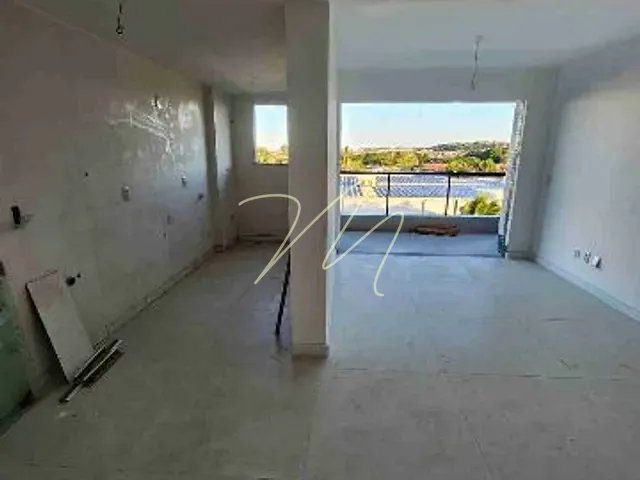 Apartamento 3 quartos e 2 banheiros, à venda, no bairro Pontal em Ilhéus