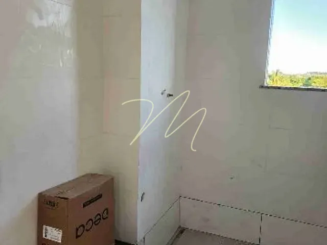 Apartamento 3 quartos e 2 banheiros, à venda, no bairro Pontal em Ilhéus