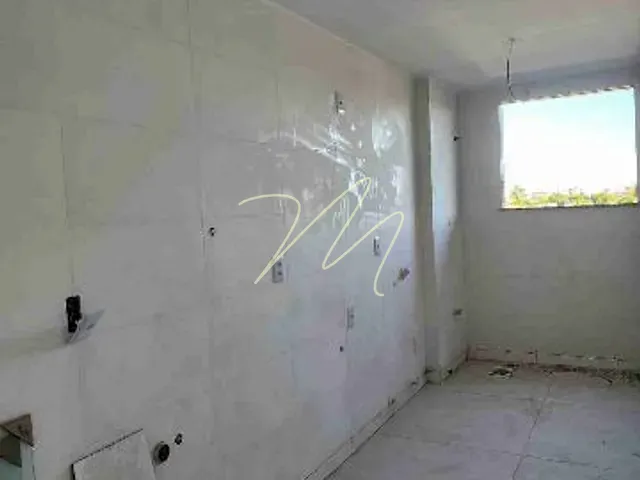 Apartamento 3 quartos e 2 banheiros, à venda, no bairro Pontal em Ilhéus