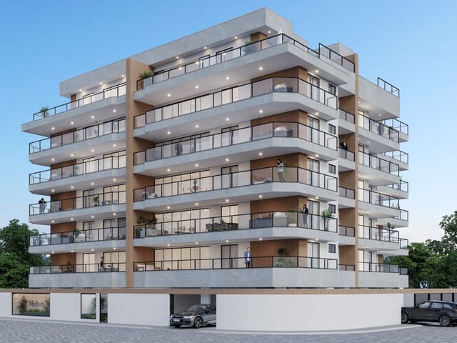 Apartamento 3 quartos e 1 banheiro, à venda, no bairro Costazul em Rio das Ostras