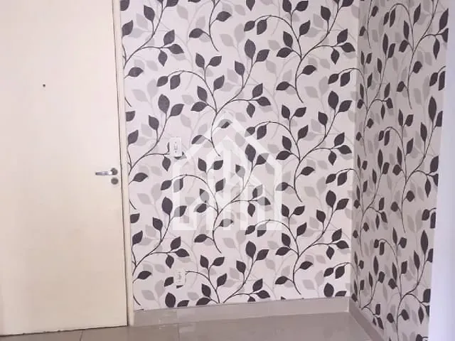 Apartamento 2 quartos e 1 banheiro, à venda, no bairro Jardim Santa Terezinha (Zona Leste) em São Paulo