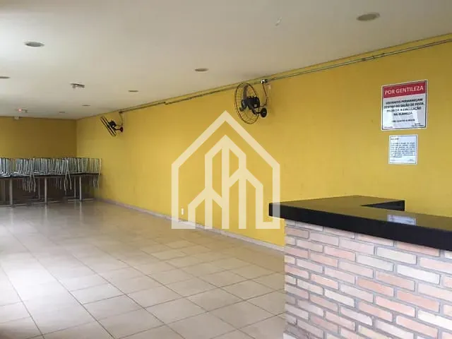 Apartamento 2 quartos e 1 banheiro, à venda, no bairro Jardim Santa Terezinha (Zona Leste) em São Paulo