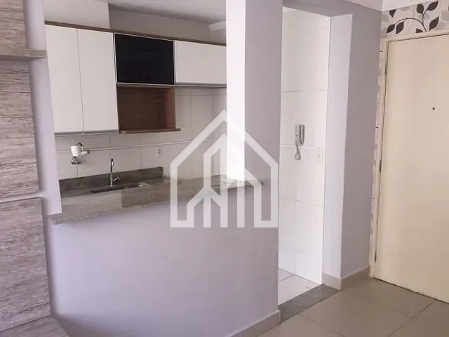 Apartamento 2 quartos e 1 banheiro, à venda, no bairro Jardim Santa Terezinha (Zona Leste) em São Paulo