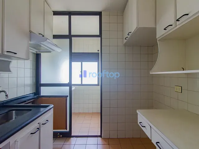 Apartamento 2 quartos e 1 banheiro, à venda, no bairro Vila Zelina em São Paulo