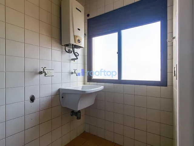 Apartamento 2 quartos e 1 banheiro, à venda, no bairro Vila Zelina em São Paulo