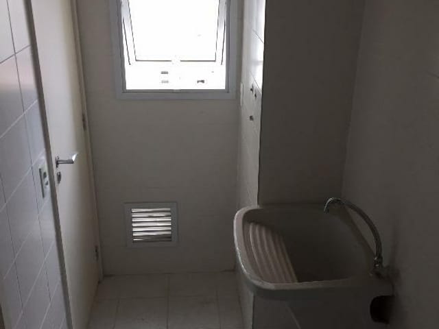 Foto do Apartamento - Apartamento residencial à venda, Jardim Aquárius, São José dos Campos. | RUSSI IMÓVEIS